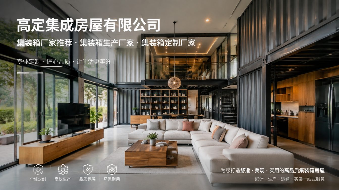 镇远县还在为成本工期发愁？